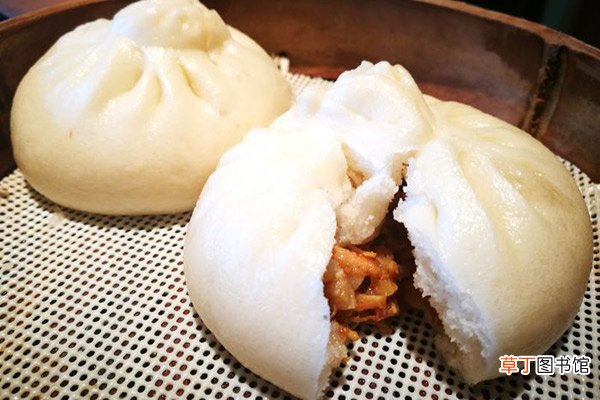 扬州美食有什么 扬州有什么美食