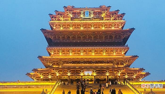 ?登鹳鹊楼古诗穷的意思 ?登鹳鹊楼古诗中穷这个字的意思