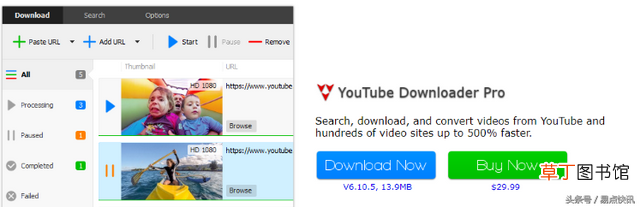 youtube下载工具安卓mate youtube下载工具