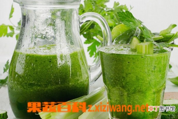 解酒的最快方法 吃什么解酒最快
