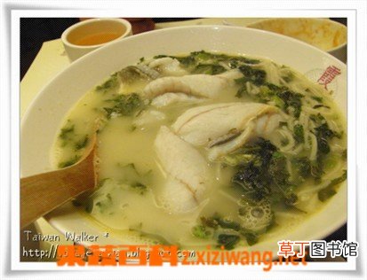 黄鱼煨面怎么做