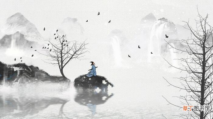 己亥杂诗其五古诗翻译 龚自珍的己亥杂诗五翻译