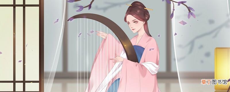 琵琶行与李凭箜篌引描写音乐手法的不同 琵琶行和李凭箜篌引的相同点