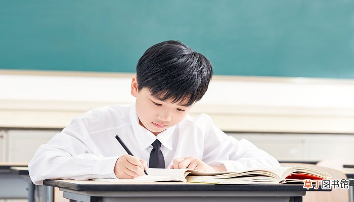 文章的写作手法有哪些 文章的写作手法