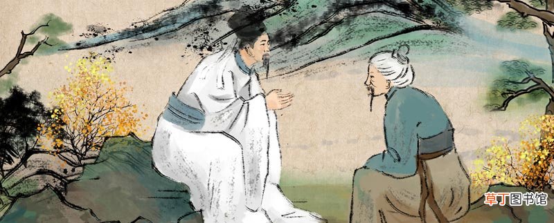 古诗回乡偶书带拼音 回乡偶书整首诗的拼音