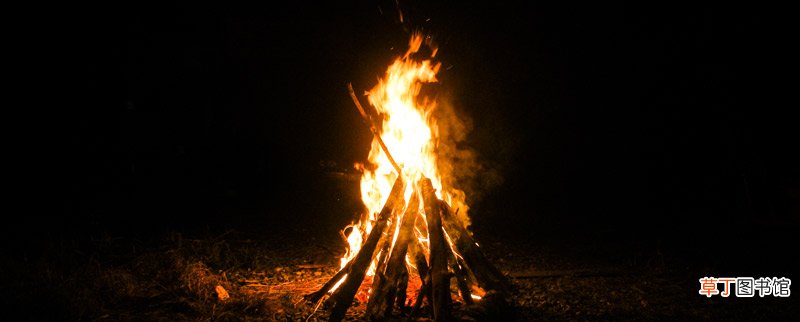 火把节是哪个民族节日 火把节是几月几号