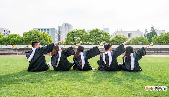 每年高考有多少学生 每年高考学生有多少人