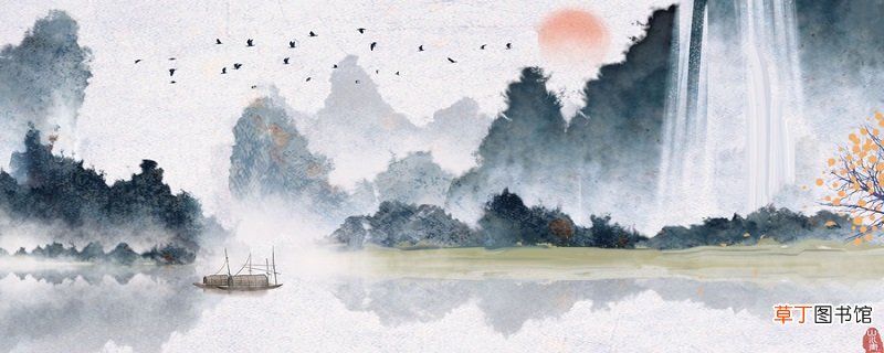 ?妙手偶得之的上一句 ?妙手偶得之的上一句是什么