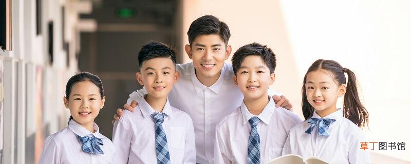 教职工包括哪些人 教职工指哪些人