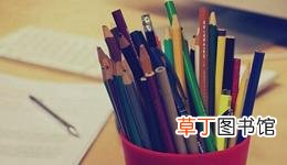 十大后悔的专业 张雪峰最不建议上的专业