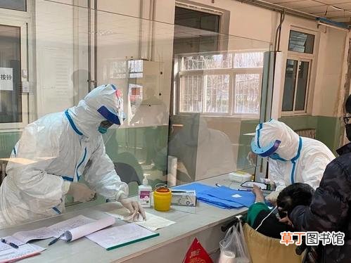 31省份增确诊11例 31省份新增确诊11例均为境外输入