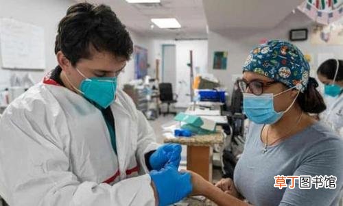 31省份增确诊11例 31省份新增确诊11例均为境外输入