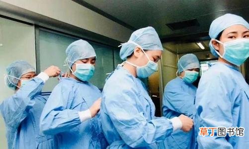 31省份增确诊11例 31省份新增确诊11例均为境外输入
