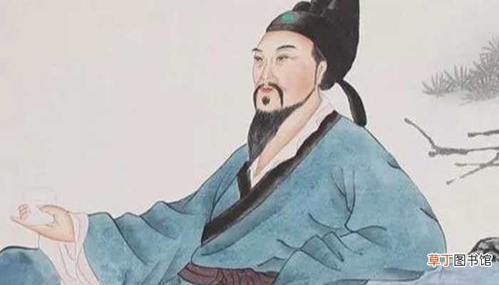 人生亦有命安能行叹复坐愁赏析 人生亦有命安能行叹复坐愁诗句赏析