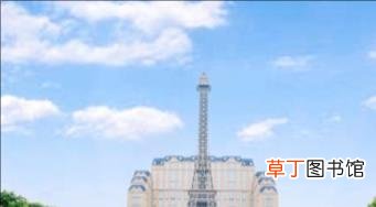 晴天的句子说说心情 关于晴天的唯美句子