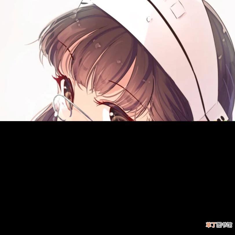 日语音译常用短句 简单日语口语分享