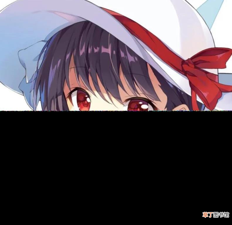 日语音译常用短句 简单日语口语分享