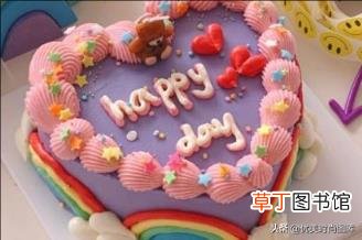 生日语句简短唯美 祝福生日语句简短唯美