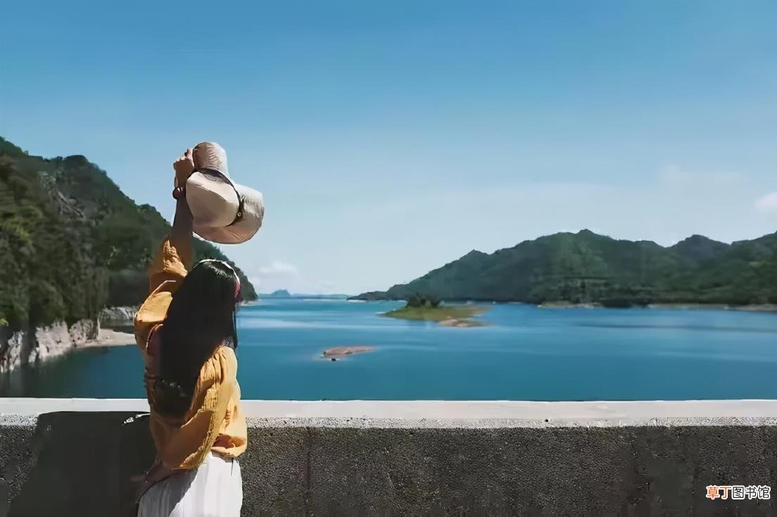 人生百味经典句子感悟 人生百味正能量经典句子