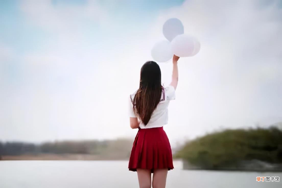 人生百味经典句子感悟 人生百味正能量经典句子