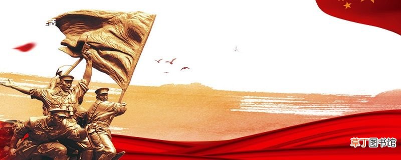 五四运动的性质 五四运动的性质和意义