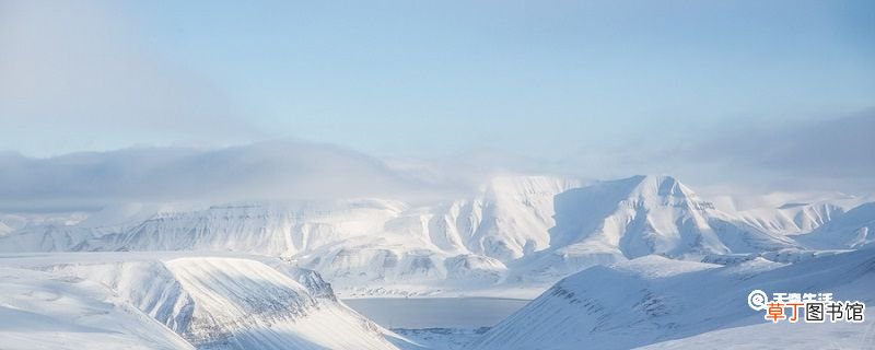 江雪翻译和赏析 江雪古诗全文的翻译