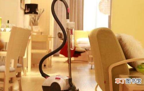 家里如何避免灰尘进入