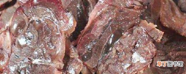 驴肉做好吃窍门 如何做驴肉好吃