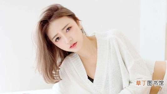 冷冻的母乳如何解冻-如何解冻冷冻的母乳