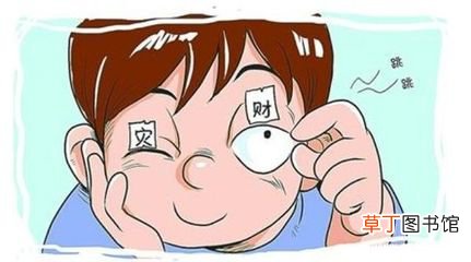 头一跳一跳的痛怎么回事-头一跳一跳的痛是什么原因