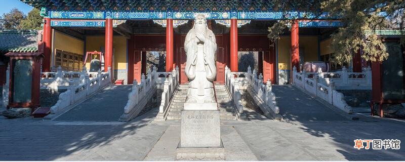 成人之美文言文的翻译 成人之美文言文的翻译是什么