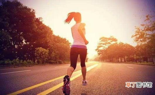 不合理跑步很伤身体！