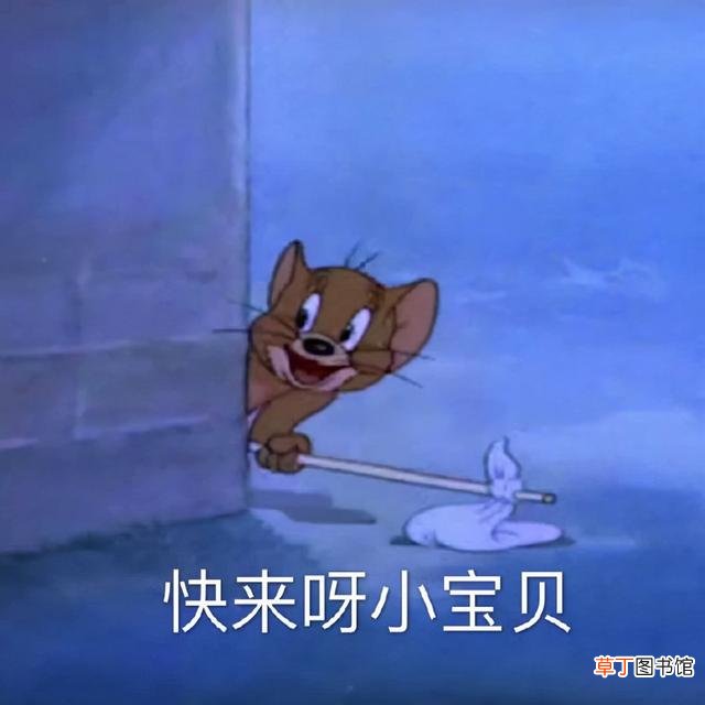 冰箱什么品牌质量好 国产冰箱哪个牌子好