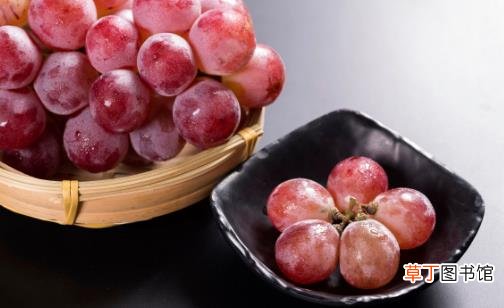 秋季养生多吃应季水果 秋季养生食疗大全