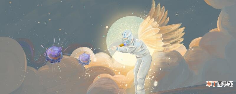 致敬逆行者的句子 关于赞美逆行者的句子
