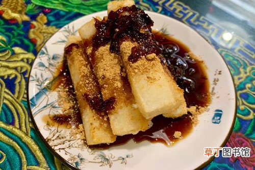 丽江哪里的云南菜正宗 丽江正宗的云南菜馆