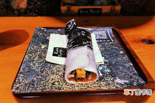 丽江哪里的云南菜正宗 丽江正宗的云南菜馆