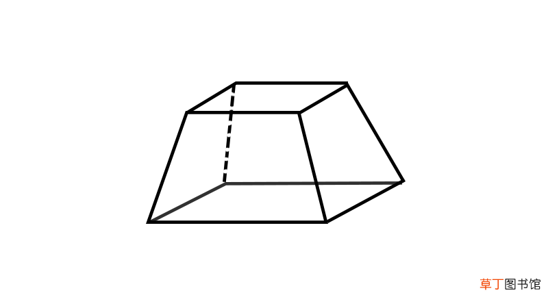 数学简笔画 数学怎么画