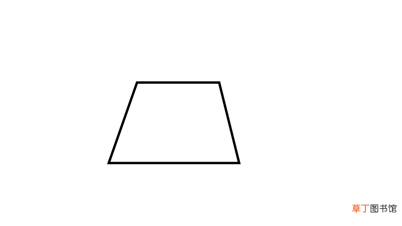 数学简笔画 数学怎么画