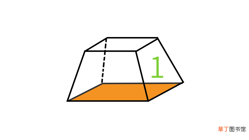 数学简笔画 数学怎么画