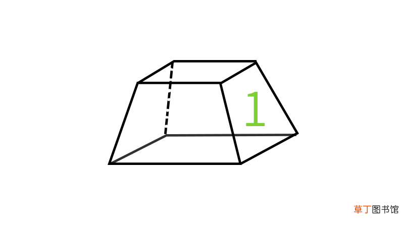 数学简笔画 数学怎么画