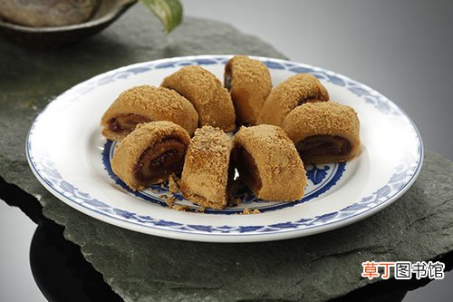 北京名小吃有哪些 北京有什么名小吃