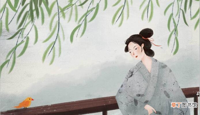何时秋风悲画扇上句 何时秋风悲画扇上一句是什么