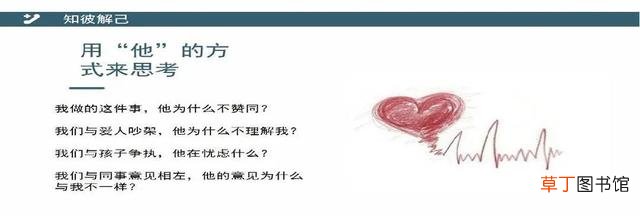 时控开关怎样调时间控制 时控开关怎样调时间