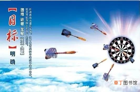 时控开关怎样调时间控制 时控开关怎样调时间