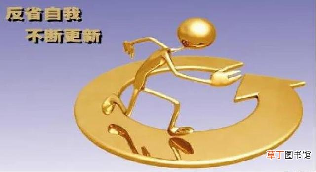 时控开关怎样调时间控制 时控开关怎样调时间