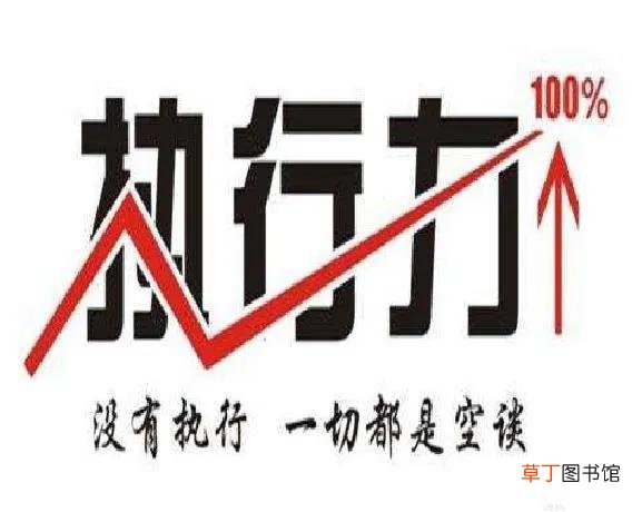 时控开关怎样调时间控制 时控开关怎样调时间