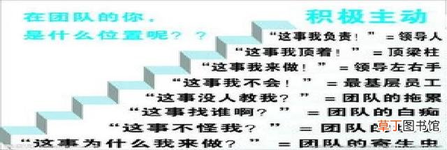 时控开关怎样调时间控制 时控开关怎样调时间