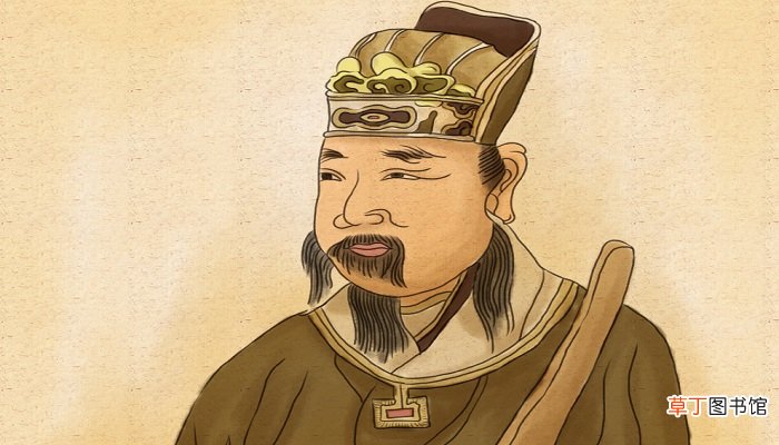 朱买臣传文言文翻译 汉书朱买臣传翻译