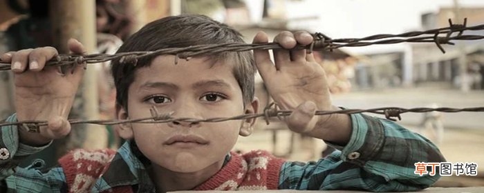 长期便秘怎么办